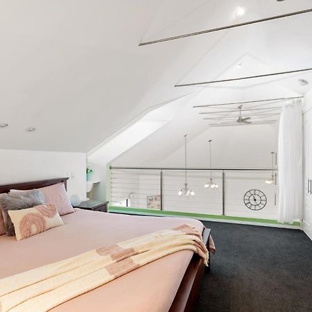 بينولا Merlot Verdelho Townhouses المظهر الخارجي الصورة