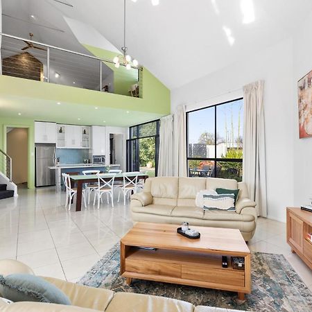 بينولا Merlot Verdelho Townhouses المظهر الخارجي الصورة